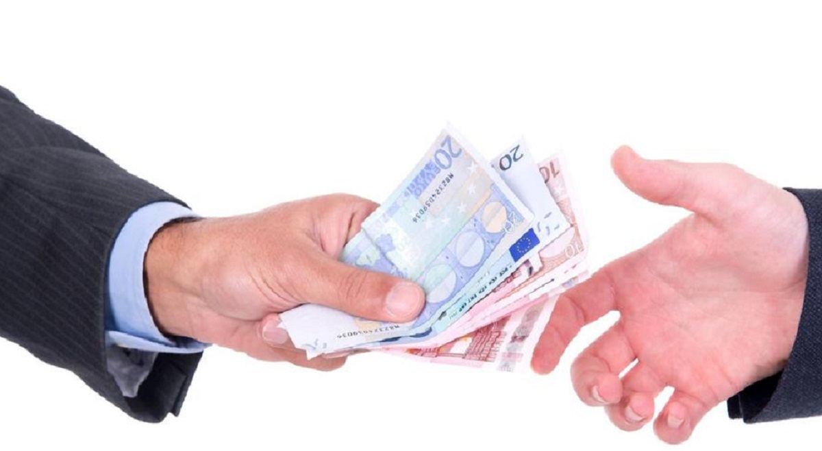 Consejos para conseguir un préstamo con buenas condiciones