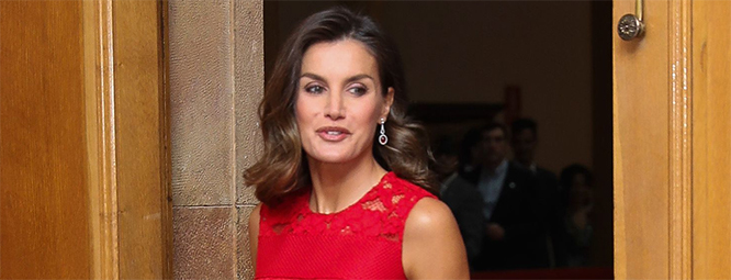 https://www.merca2.es/wp-content/uploads/2020/12/reina-Letizia.jpg