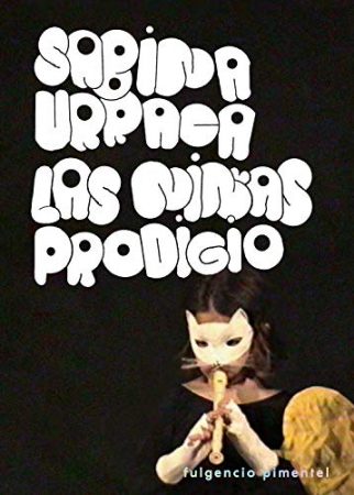 bestsellers