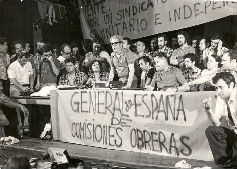 sindicato byn Merca2.es