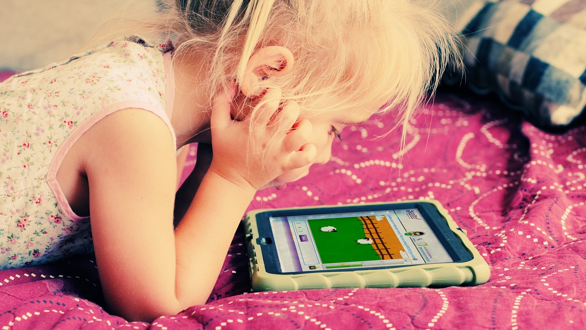 Smartick duplica alumnos y pisa los talones a Duolingo y Google Classroom