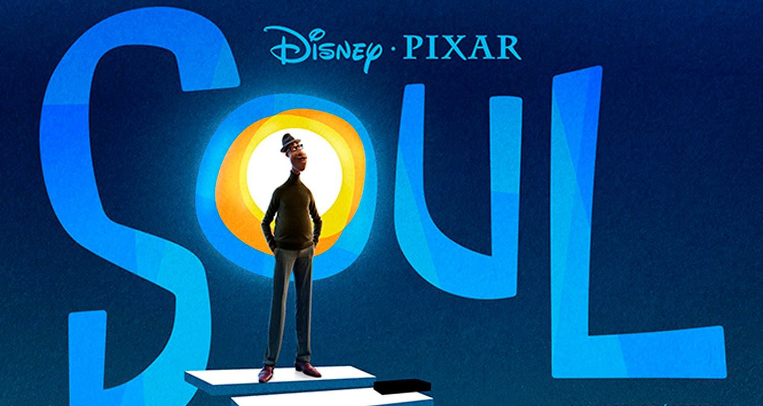 ‘Soul’, de Pixar: por qué deberías ver la nueva de Disney