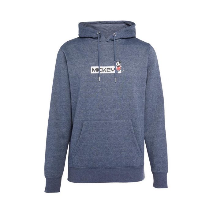 Primark sudaderas cómodas y baratas para vestir este invierno Primark sudaderas cómodas y baratas para vestir este invierno