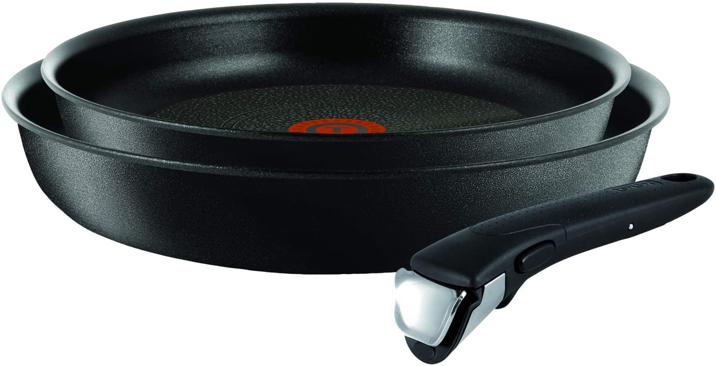 tefal l6509105 ingenio expertise cocina