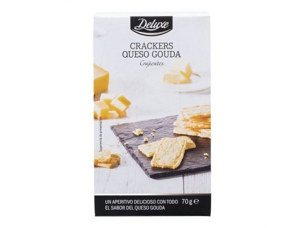 nuevos productos lidl