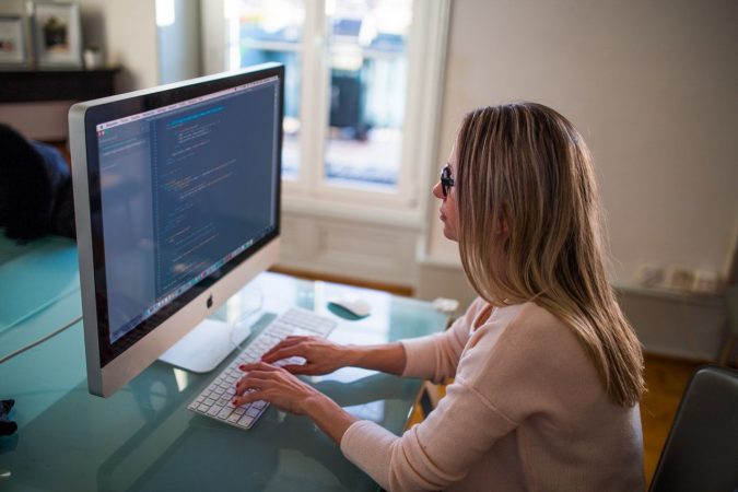 peculiaridades trabajo a media jornada del autonomo