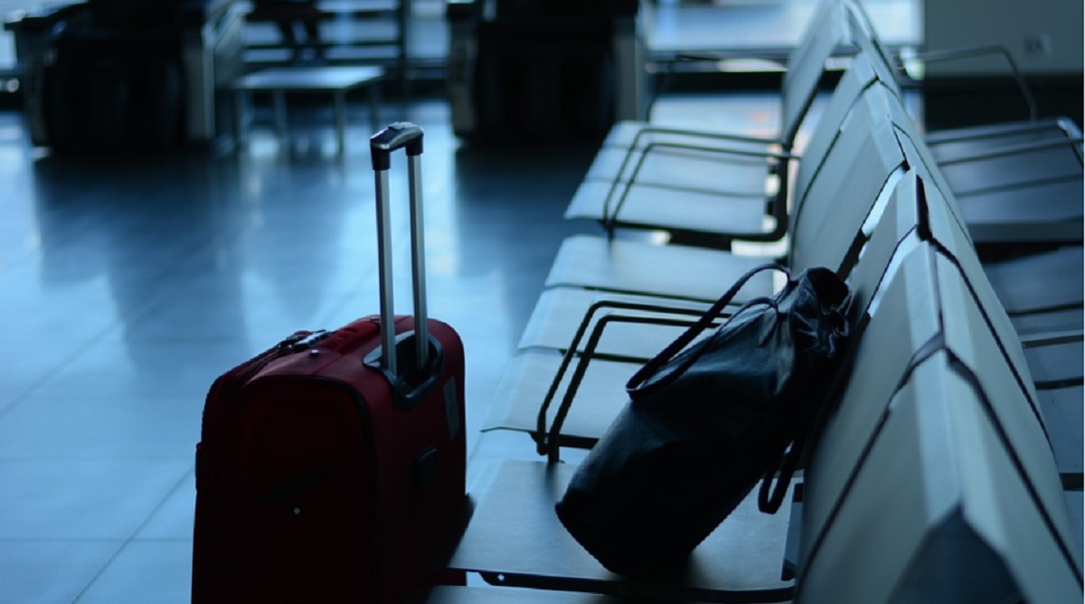 Securitas Direct premia a las ciudades más seguras de España con una campaña de promoción del turismo local y nacional