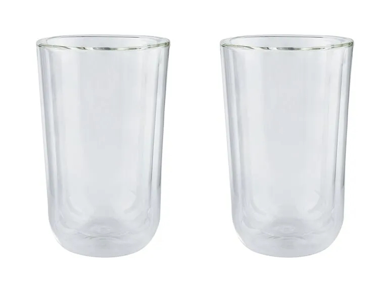 vasos térmicos Lidl