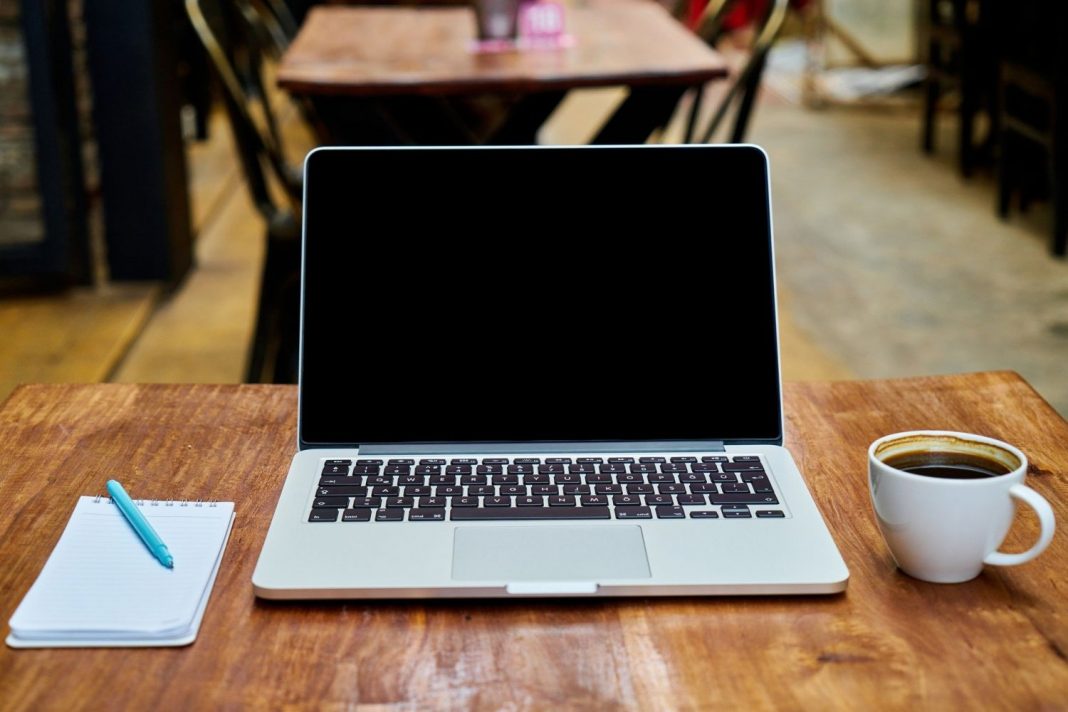 blog de empresa