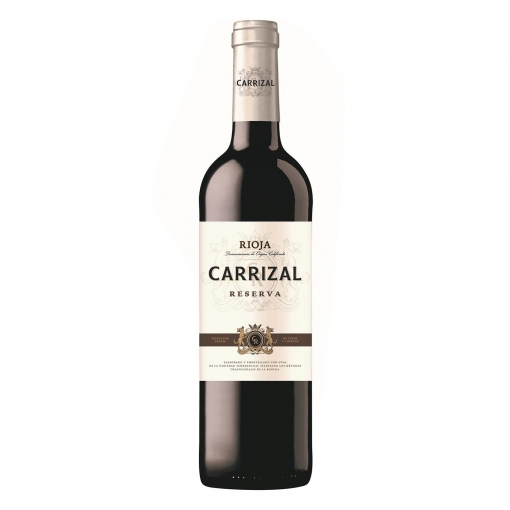vinos ofertas