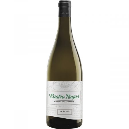 productos gourmet El Corte Inglés Nochevieja