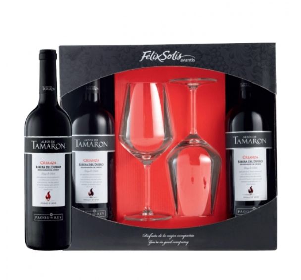vinos baratos