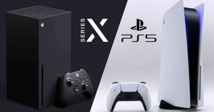 microsoft-Microsoft deja jugar con el GamePass en las Smart TV, pero Sony con PlayStation Plus no