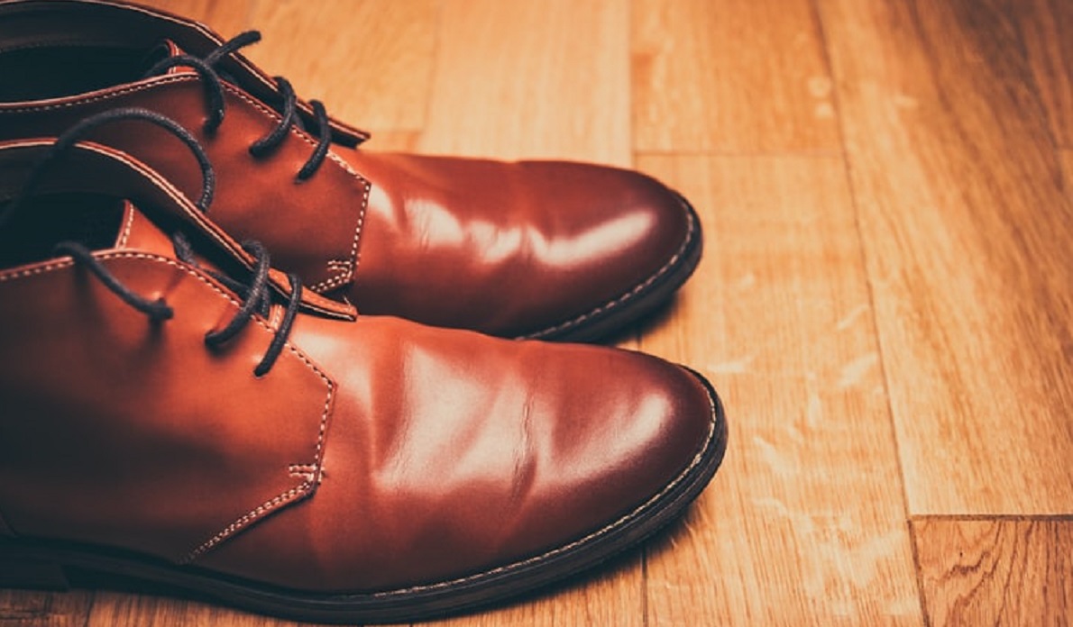 Cómo deberías usar tu banco zapatero: 7 ideas que no sabías
