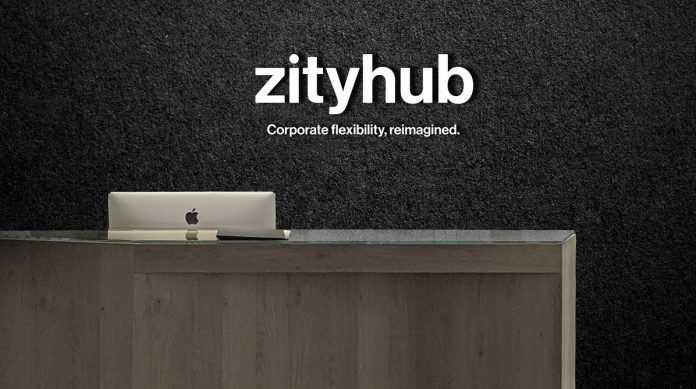 zityhub