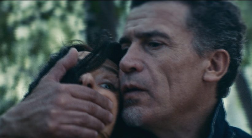 1553022038 ro Merca2.es