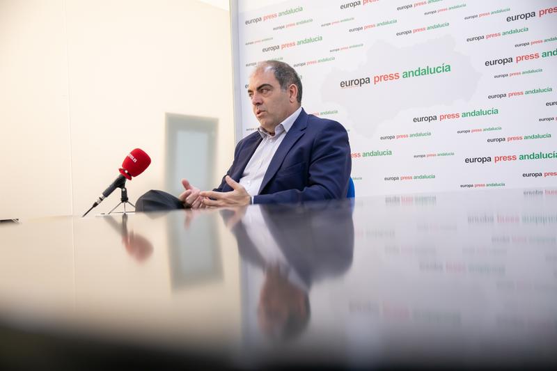 Amor cree que la prórroga de los ERTE «va tarde»