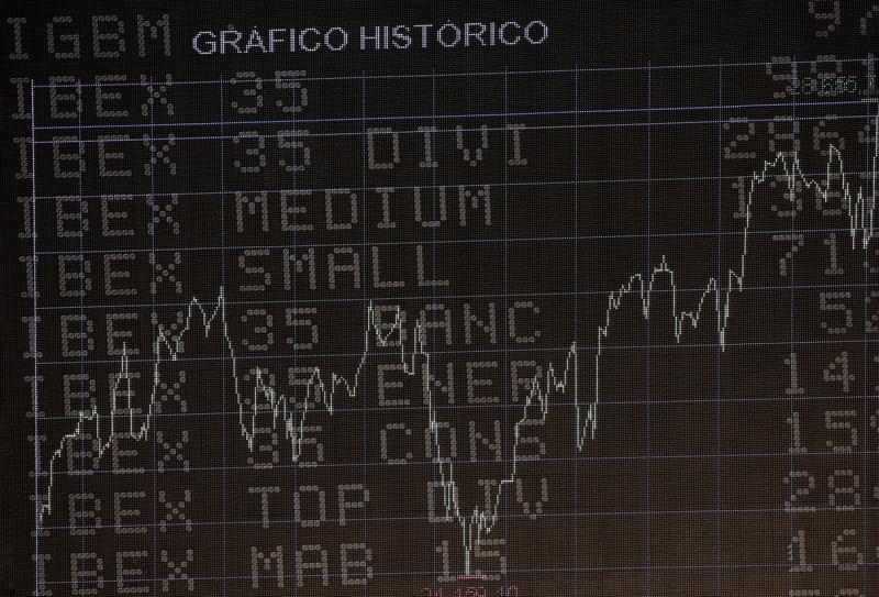 La banca de inversión anticipa un mejor año para las salidas a Bolsa en 2021