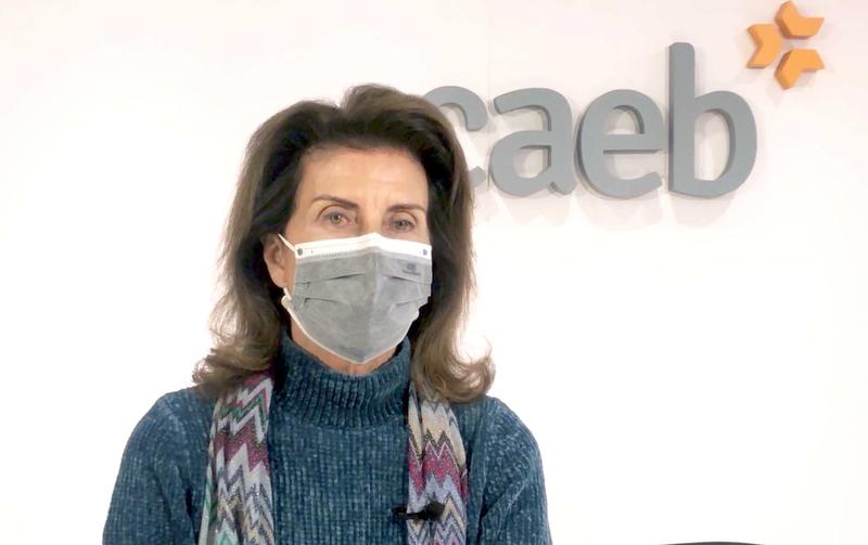 Empresarios de Baleares piden prorrogar los ERTE durante todo el 2021