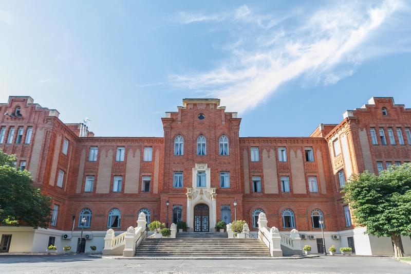 Savills Aguirre Newman asesora a Swiss Life en la compra de una residencia de mayores en Aranjuez