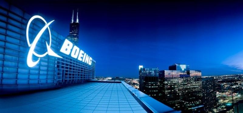 Boeing pagará 2.036 M€ tras ser acusada de conspiración por los accidentes del 737