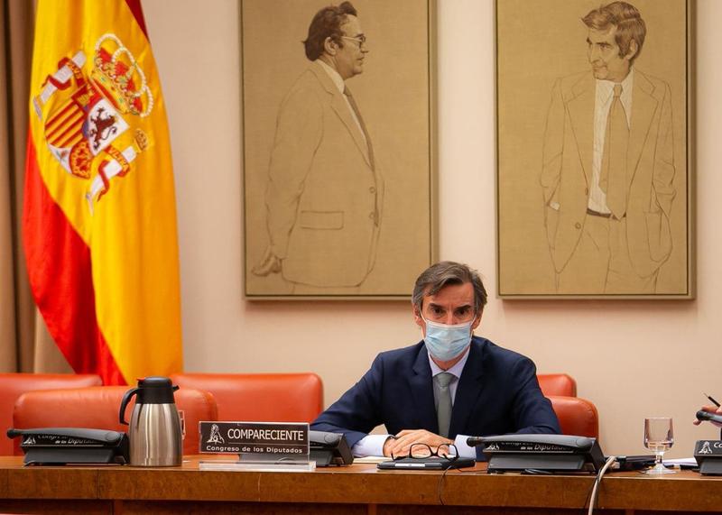 El Tesoro prevé emitir su primer bono verde a 20 años en el tercer trimestre