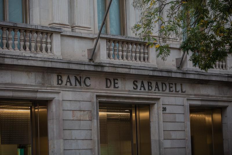 Banco Sabadell cierra una emisión de 500 M€ en deuda subordinada