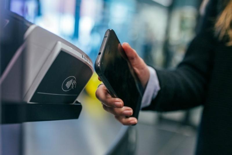 La banca vigilará el riesgo de fraude en los pagos de los clientes