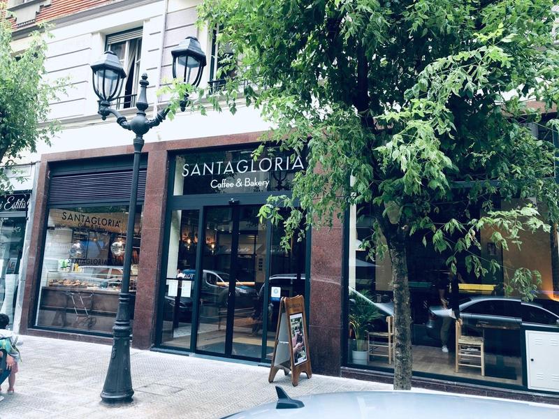 FoodBox (Taberna del Volapié y Santagloria) cerró 2020 con 21 nuevos locales