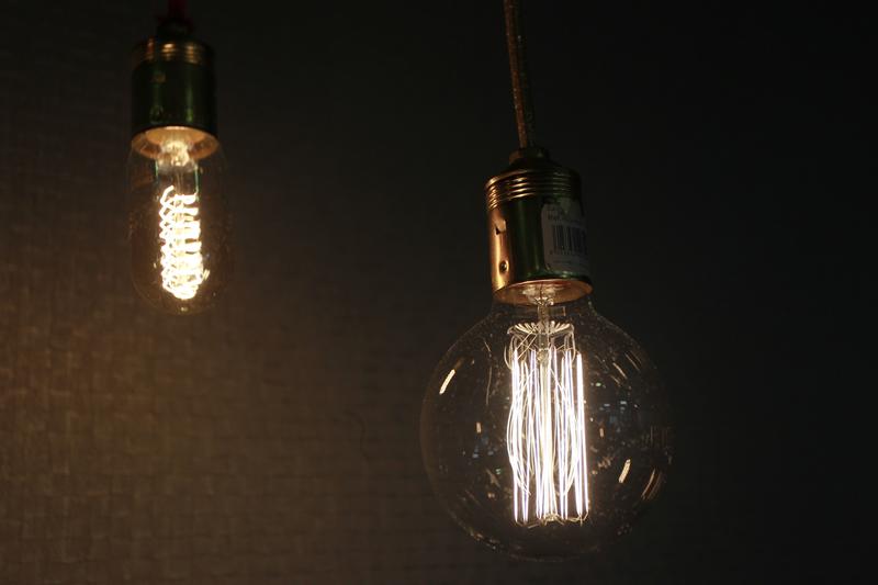 ANAE y Selectra lanzan su quinta compra colectiva de energía, que ofrece ahorros de hasta 180 €/año