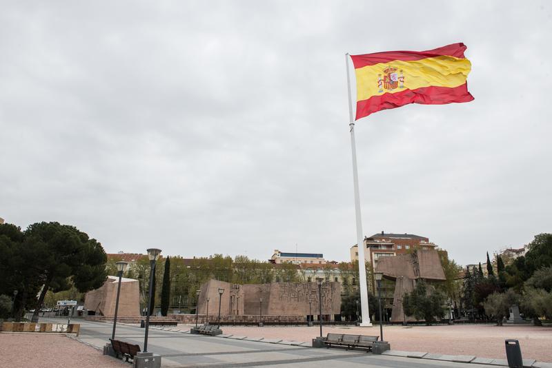 Las CCAA incumplirán la meta de déficit para 2021 con la deuda en el 193%