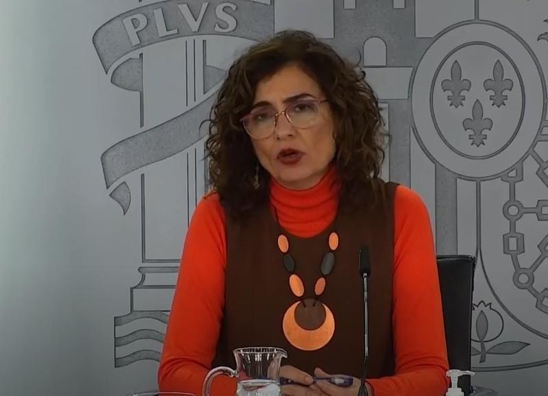 El Gobierno actualiza la ley de auditoría y los planes de contabilidad de las empresas