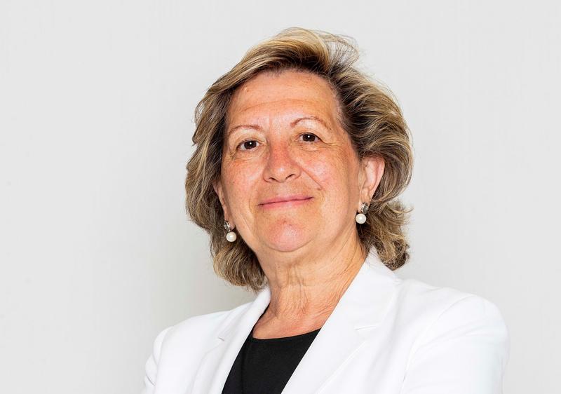 Unespa confirma la existencia de importantes carencias de protección de riesgos en España