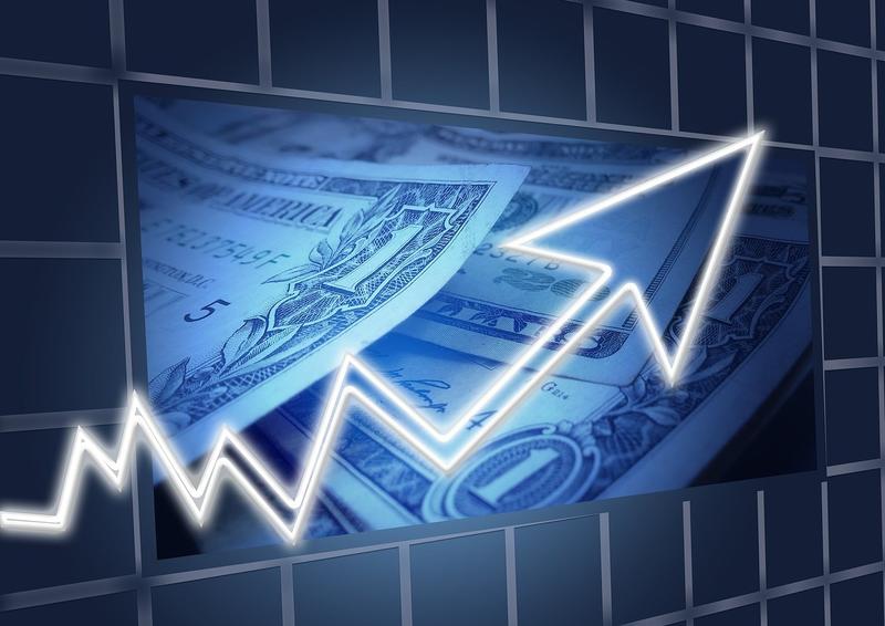 Allianz GI lanza en España su estrategia de inversión de renta fija de retorno absoluto