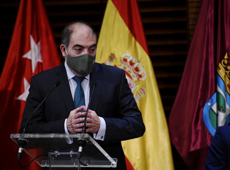Los autónomos no pueden deducirse los gastos del teletrabajo por la pandemia