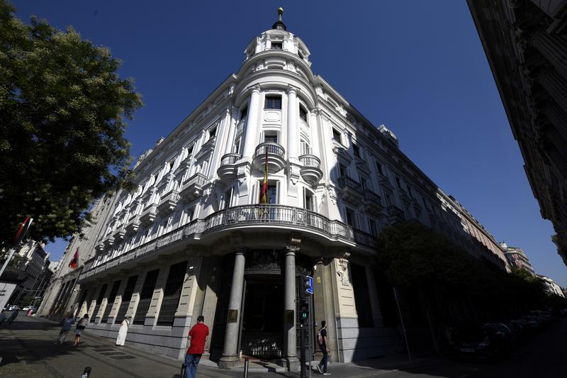 La CNMC se fija como prioridades la defensa de los consumidores, la digitalización y la transición ecológica