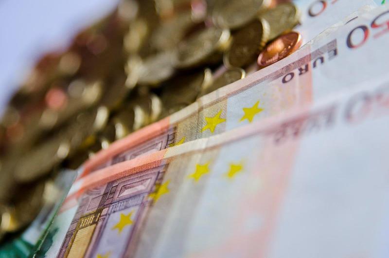El plazo medio de pago a proveedores se redujo en todas las administraciones en noviembre