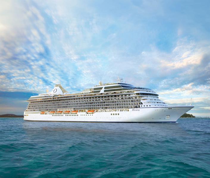 La suspensión de los cruceros causó pérdidas de 2.400 millones y destruyó 20.000 empleos