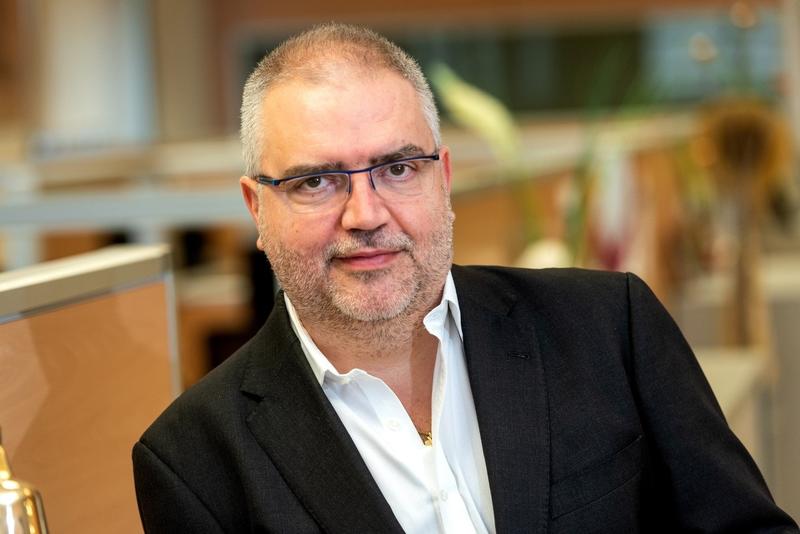 Lleida.net eleva un 17% su Ebitda en 2020 y un 20% sus ventas