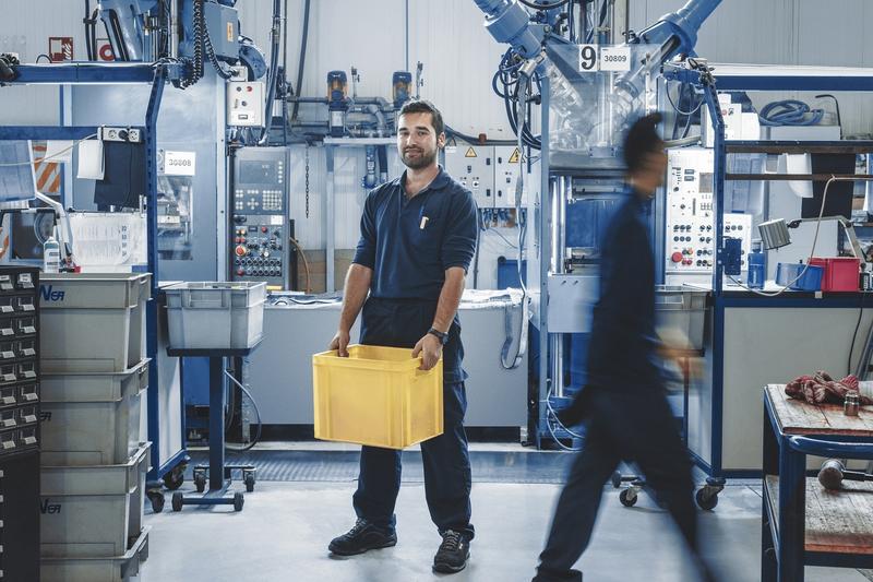 La pandemia destruyó el equivalente a 2 millones de empleos en España
