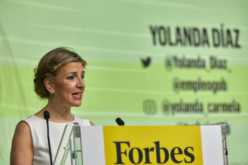 La Inspección de Trabajo podrá emitir actas de infracción sin intervención de funcionarios