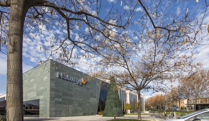 El fondo IFM lanza una opa por el 22% de Naturgy por más de 5.000 M€