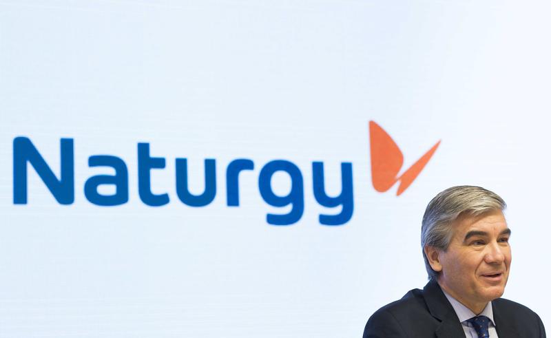 Naturgy tilda la OPA de IFM de «no solicitada» y contrata la asesoría de Citi y Freshfields