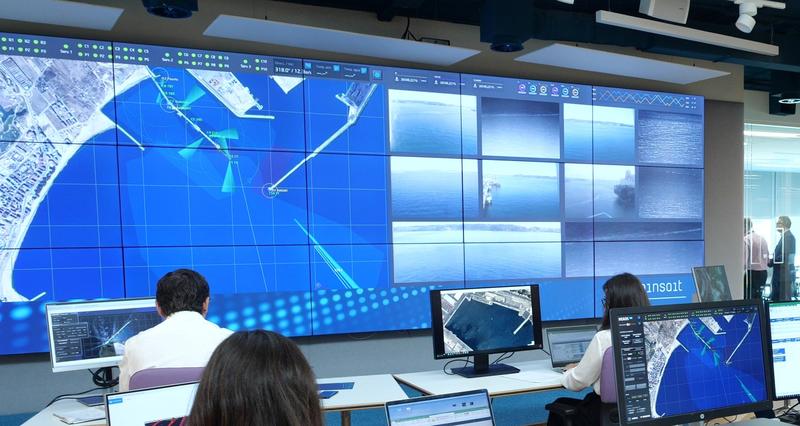 Minsait (Indra) impulsará la modernización del servicio de electricidad y agua de Baréin