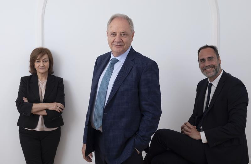 Atrys Health lanza una OPA sobre Aspy por 223,8 millones