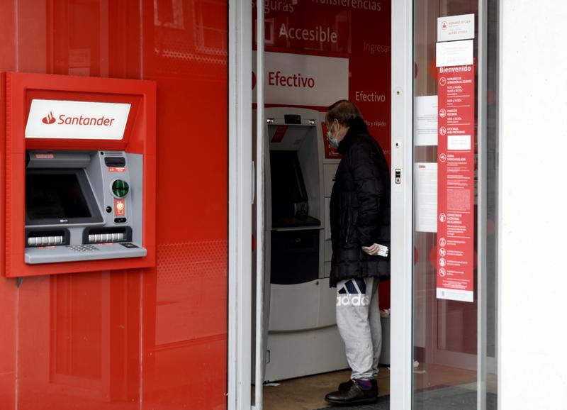 El BOE prorroga la ultraactividad del convenio de banca hasta el 31 de enero