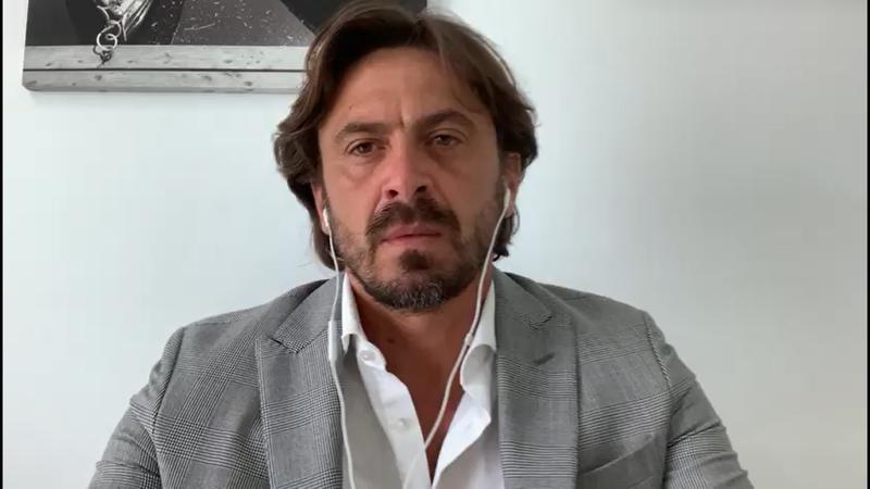 Los hoteleros reclaman la ampliación de los ERTE durante todo 2021