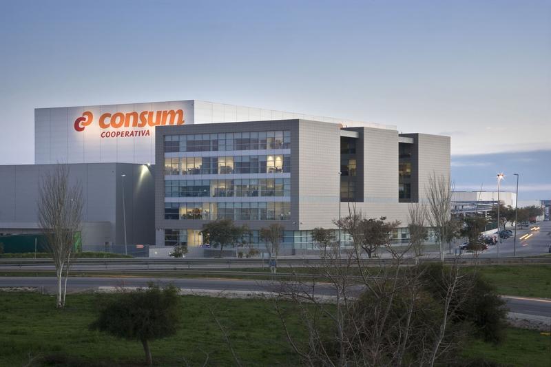 Consum paga una segunda ‘Prima Covid’ de 300 euros de media a empleados