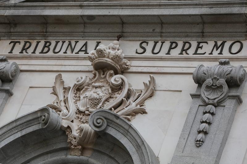 El Supremo avala el silencio administrativo para autorizar un ERTE de fuerza mayor por Covid