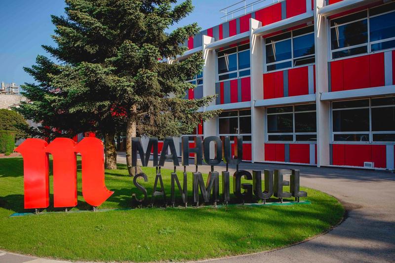 Mahou San Miguel vende su negocio en India y abandona el país asiático